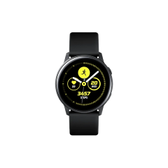 GALAXY WATCH ACTIVE