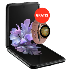 GALAXY Z FLIP