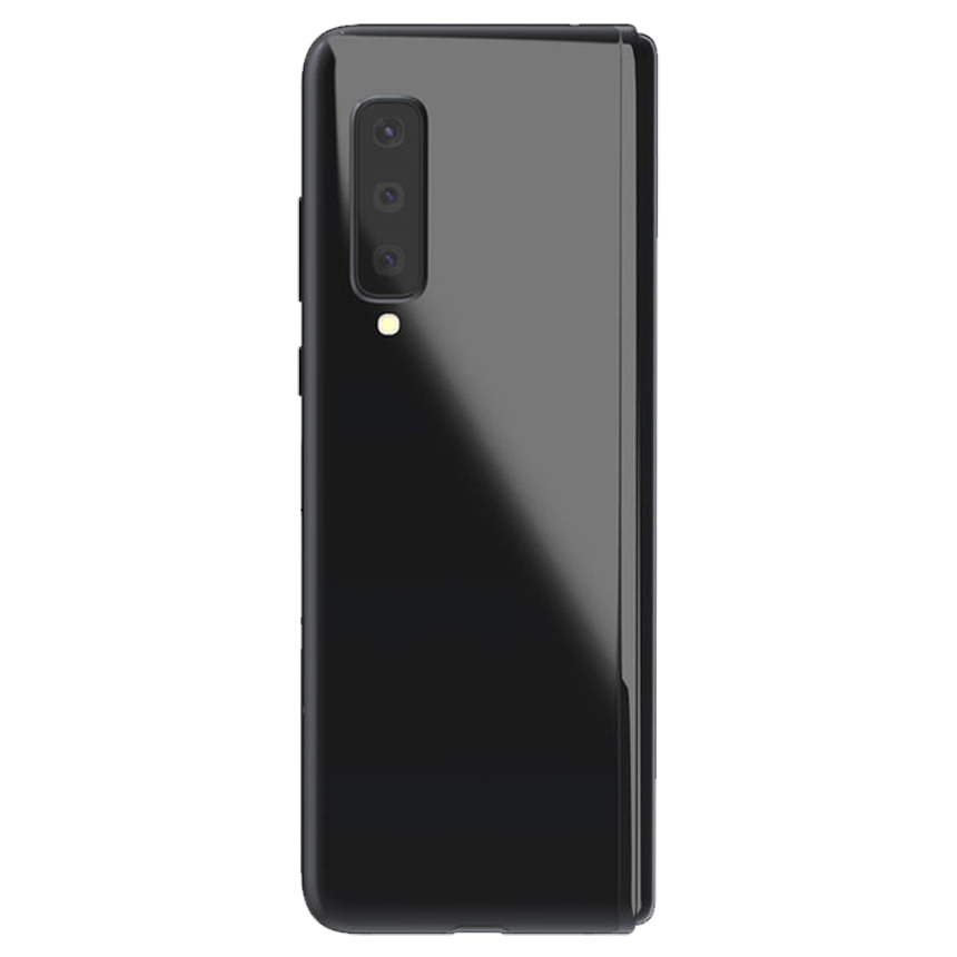 SAMSUNG GALAXY Z FOLD 3 + ACTIVE WATCH 2 | Tienda Virtual