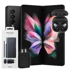 GALAXY Z FOLD 3