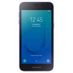 J2 CORE 16GB