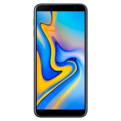 J6 PLUS