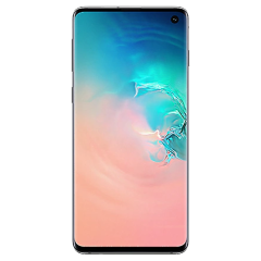 S10 128GB