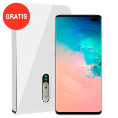 S10 PLUS 128GB