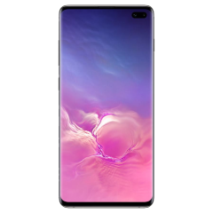 S10 PLUS 512GB