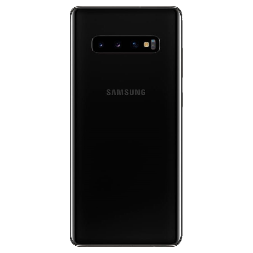 samsung s 10 plus 512gb