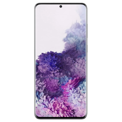 GALAXY S20 PLUS