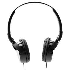 AUDÍFONOS ZX100