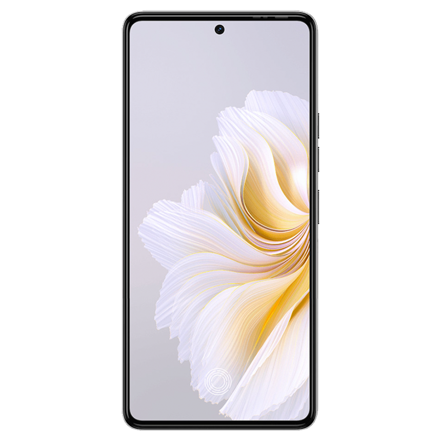 CAMON 20 256GB
