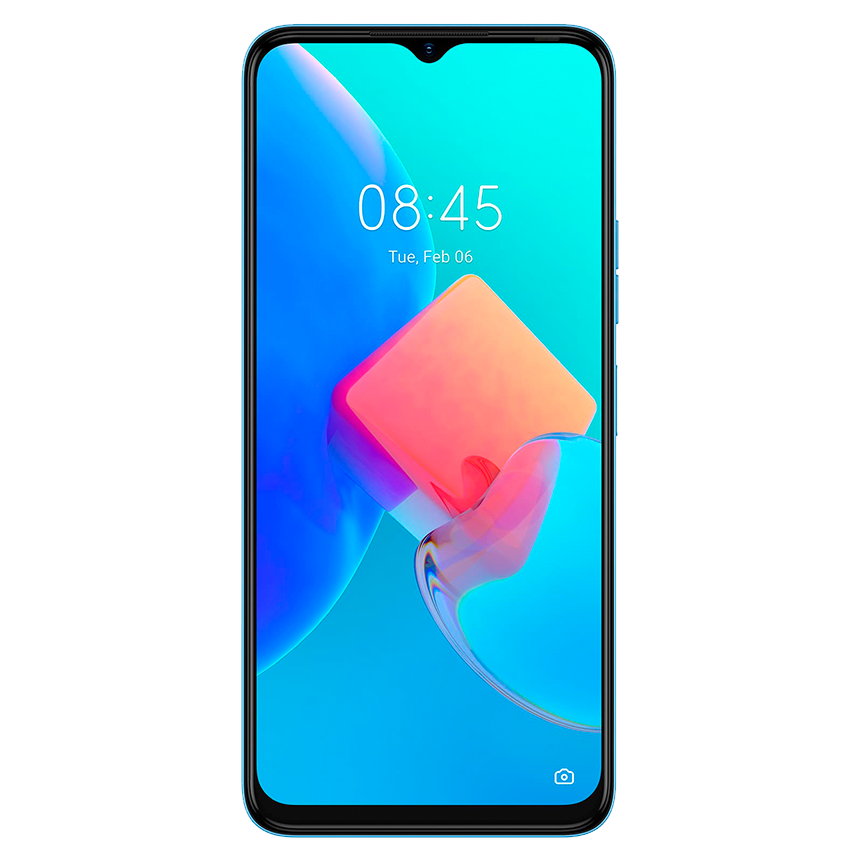 KH7S SPARK 9 PRO