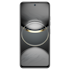 TECNO SPARK 30 (256GB)