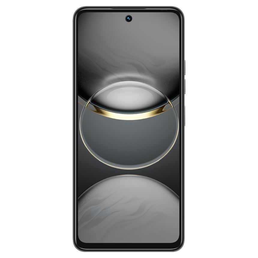 SPARK 30 (256GB)