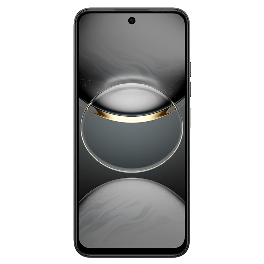 SPARK 30C (256GB)