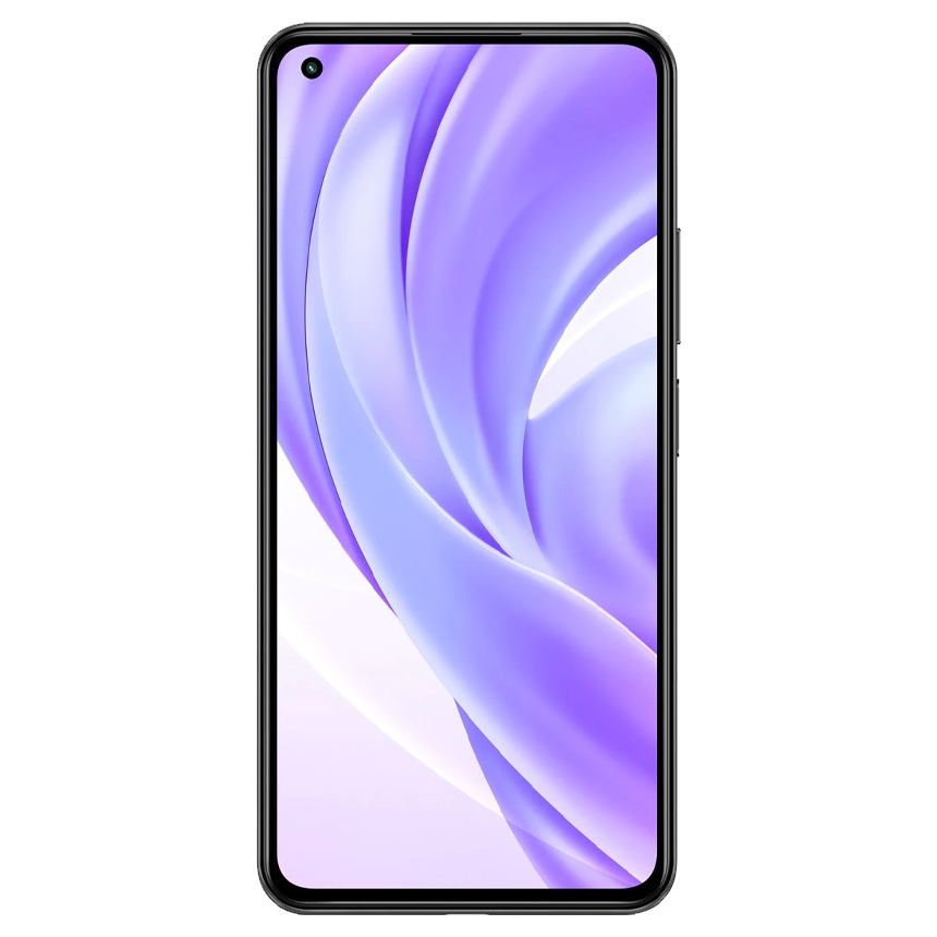 XIAOMI 11 LITE NE
