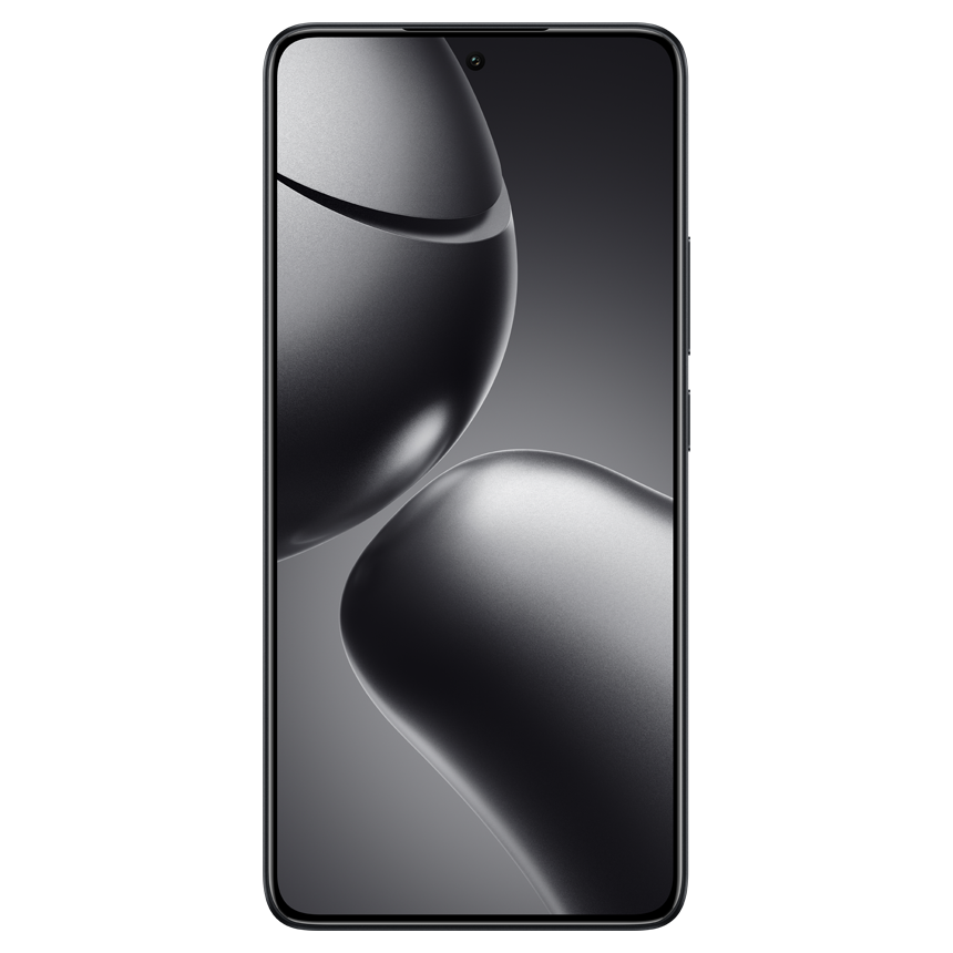 14T (512GB)