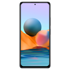 XIAOMI NOTE 10 PRO