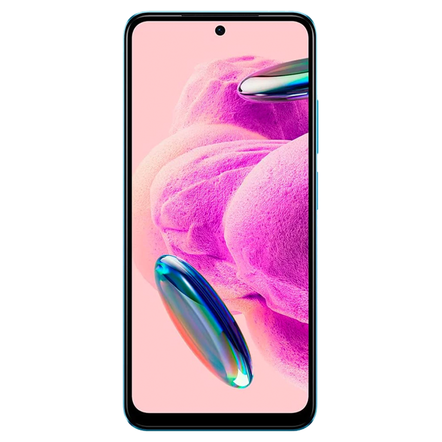 NOTE 12S (256GB)