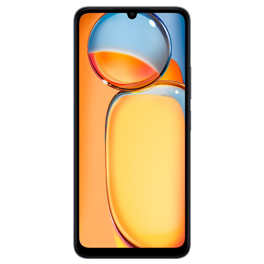 REDMI 13C (128GB)