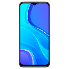 REDMI 9