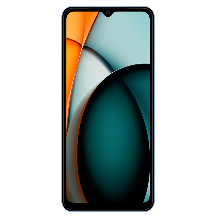 REDMI A3 (128GB)