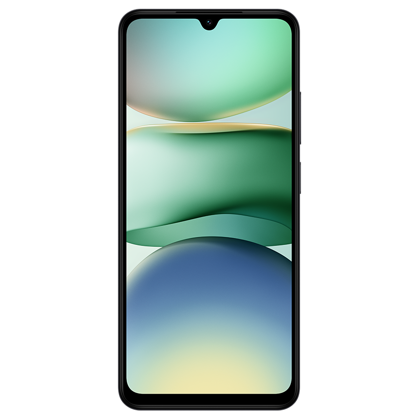 REDMI A5 (128GB)