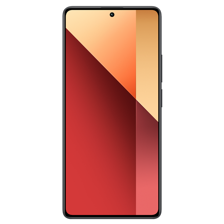 REDMI NOTE 13 PRO 5G (256GB)