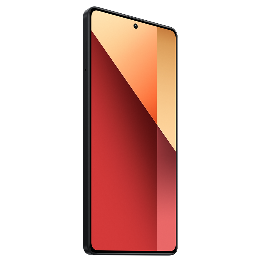 Xiaomi Redmi Note 13 Pro 5g 256gb Tienda Virtual 4086