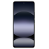 XIAOMI REDMI NOTE 14 (256GB)