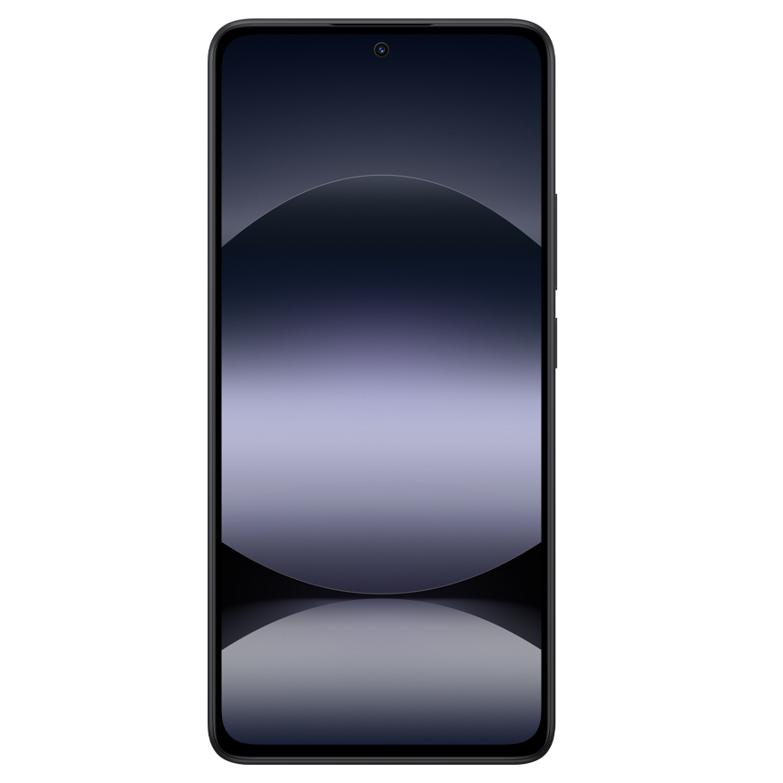 REDMI NOTE 14 (256GB)