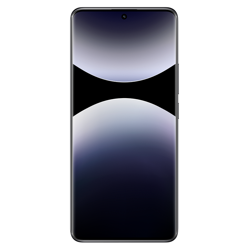 REDMI NOTE 14 PRO 5G (256GB) + BUDS 6 + SMART BAND 9