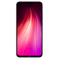 XIAOMI REDMI NOTE 8 64GB